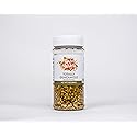 Spice Madness - Guacamole Seasoning - 7 oz