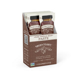 Nielsen-Massey Single Serve Pure Vanilla Bean Paste