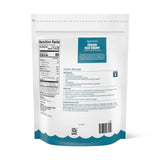 Amazon Grocery, Medium Raw Shrimp, 16 Oz