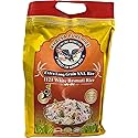 Khalsa Basmati Rice