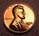 Wonder Oil Products LLC SafeClean Coin Cleaners Ready to Use Solutions for Modern Nickel and Silver/Copper Coins. No dilution needed. 12 fl. ounces