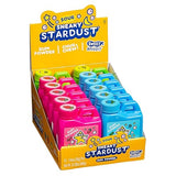 Sneaky Stardust Gum Powder - 12 Pc.