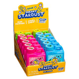 Sneaky Stardust Gum Powder - 12 Pc.