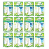 Powerhouse® 92526-7 Scented Oil Warmer Plug In (Pack of 12)