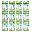 Powerhouse® 92526-7 Scented Oil Warmer Plug In (Pack of 12)