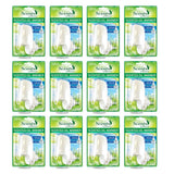 Powerhouse® 92526-7 Scented Oil Warmer Plug In (Pack of 12)