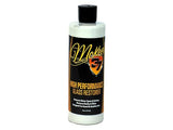 McKee's 37 MK37-515 High Performance Glass Restorer, 16 fl. oz.