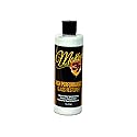 McKee's 37 MK37-515 High Performance Glass Restorer, 16 fl. oz.