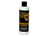 McKee's 37 MK37-515 High Performance Glass Restorer, 16 fl. oz.