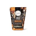 Rories Egg Free Spelt Dough Mix (40 oz)