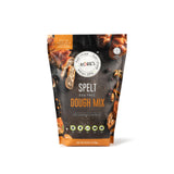 Rories Egg Free Spelt Dough Mix (40 oz)