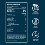 John Wm. Macy's - Original Cheddar CheeseSticks - Hand Crafted, Non GMO, and Nothing Artificial - Made with Real Cheese - 4 oz. Cartons - 3 Pack