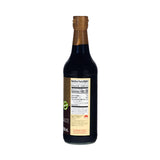 Lee Kum Kee Premium Dark Soy Sauce (16.9 oz - 2 Pack), Full-Bodied Naturally Brewed Soy Sauce, Non GMO Soybeans, Vegan, No MSG, Best for Adding