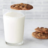 Tates Bake Shop Chocolate Chip Cookies, 198 GR