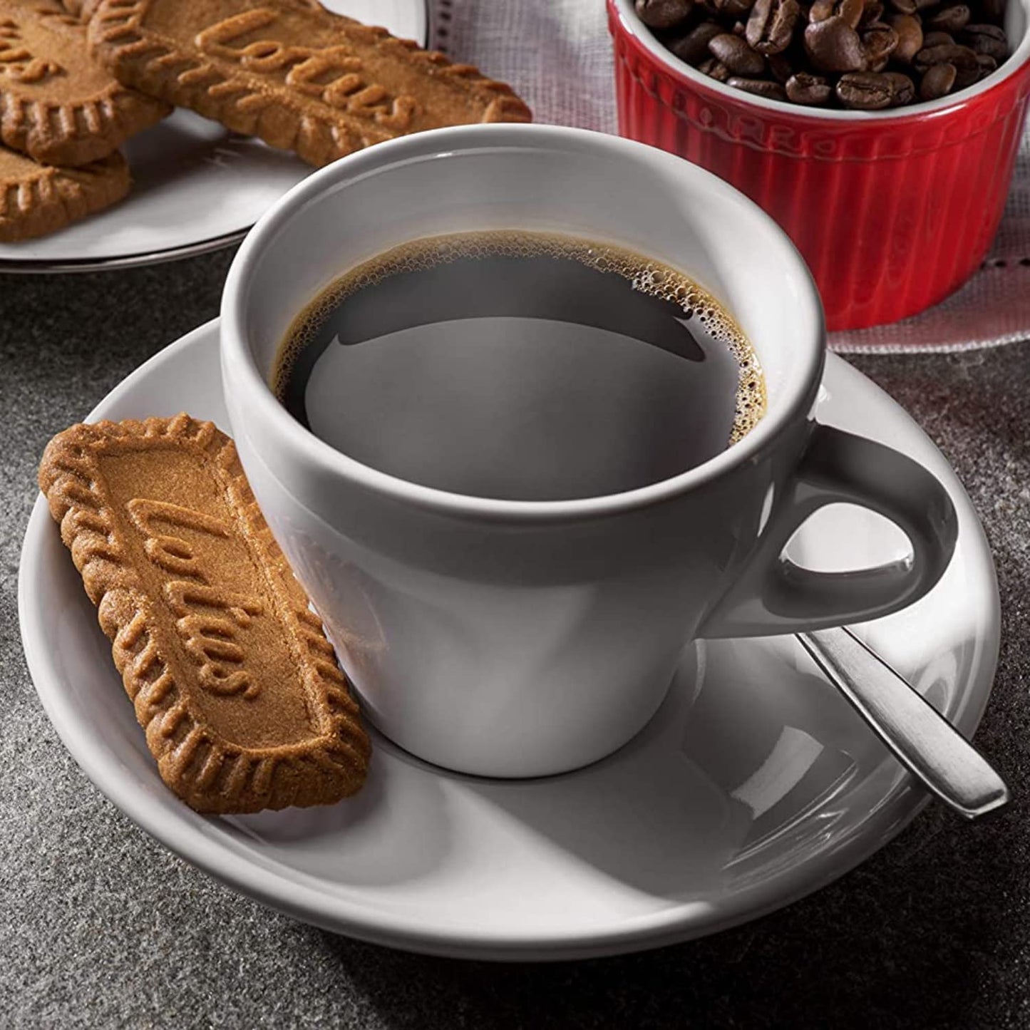 Biscoff Cookie Fresh 7.65oz (Pack of 1)