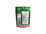 Hanan Peruvian Secrets Te Amargo Herbal Tea | 100% Natural Bitter Tea | 1.41oz / 40g | Naturally Aids in Supporting Normal Liver Function | Helps