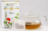 Celebration+Herbals+Organic+Thyme+Tea+Bags+24+Count
