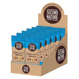 Simplicity Medley Trail Mix, 2.25 Oz Bag, 12 Bags/box