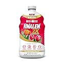PINALEN 2X Max Aromas Concentrated Multipurpose Cleaner - Floral Delight Scent - 108 fl oz - All Purpose Cleaner for Kitchen, Bathroom, Floors