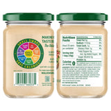 Walden Farms Chipotle Mayo - Zero Calorie, Sugar Free, Keto & Fat Free Spicy Vegan Mayonnaise Alternative for Sandwiches, Wraps & Dips- 2-Pack, 12 oz
