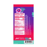 Alani Nu HAWAIIAN SHAVED ICE, Energy Sticks Drink Powder, 200mg Caffeine, Pre Workout Performance with Antioxidants, On-The-Go Drink Mix, Biotin, B