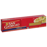 San Giorgio Capellini Pasta 16 oz