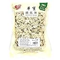 President Brand Dried Chrysanthemum Flos Cbrysanthemi Flower ?? ??? ??? 6oz