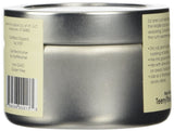 Teeny Tiny Spice Co. of Vermont Organic Za'atar, 2.8 Oz