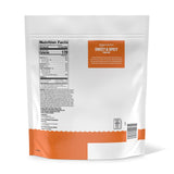 Amazon Fresh, Sweet & Spicy Trail Mix, 40 Oz