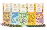 Elements Truffles Dark Chocolate Bar Combo Pack of 5 | Ayurvedic, Vegan & Gluten Free | No Refined Sugar & Artificial Flavours | Enriched with Cocoa