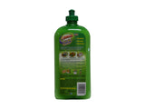 Libman 2055 Hardwood Floor Polish, 24-Ounce