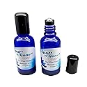 Rejuvant Red Wine Stain Remover Rollerball Pen Applicator
