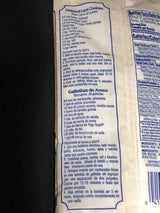 Goya Wheat Flour 12 oz - Harina de Trigo