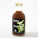 Metolius Chai