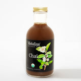 Metolius Chai