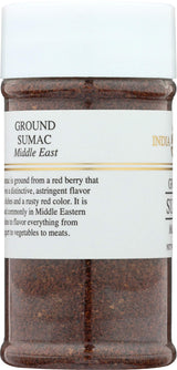 India Tree Ground Sumac, 2.2 oz