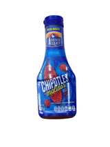 Jalapenos Molidos and Chipotles Molidos Clemente Jacques 7.7 ounces Each - Clemente Jacques Jalapenos Molidos + Chipotles Molidos