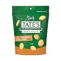 Tate's Bake Shop Tiny Snickerdoodle Cookies, 5.5 oz