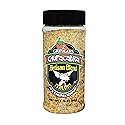 2 Gringos Chupacabra Italian Seasoning, 9.25 oz