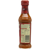 Nando's - Hot Peri-Peri Marinade - 260g