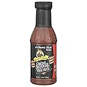 Anchor Bar Original Buffalo Wing Sauce, Extreme Heat Recipe, 12 fl oz | Authentic Buffalo Wing Sauce | Classic Tangy & Spicy Condiment
