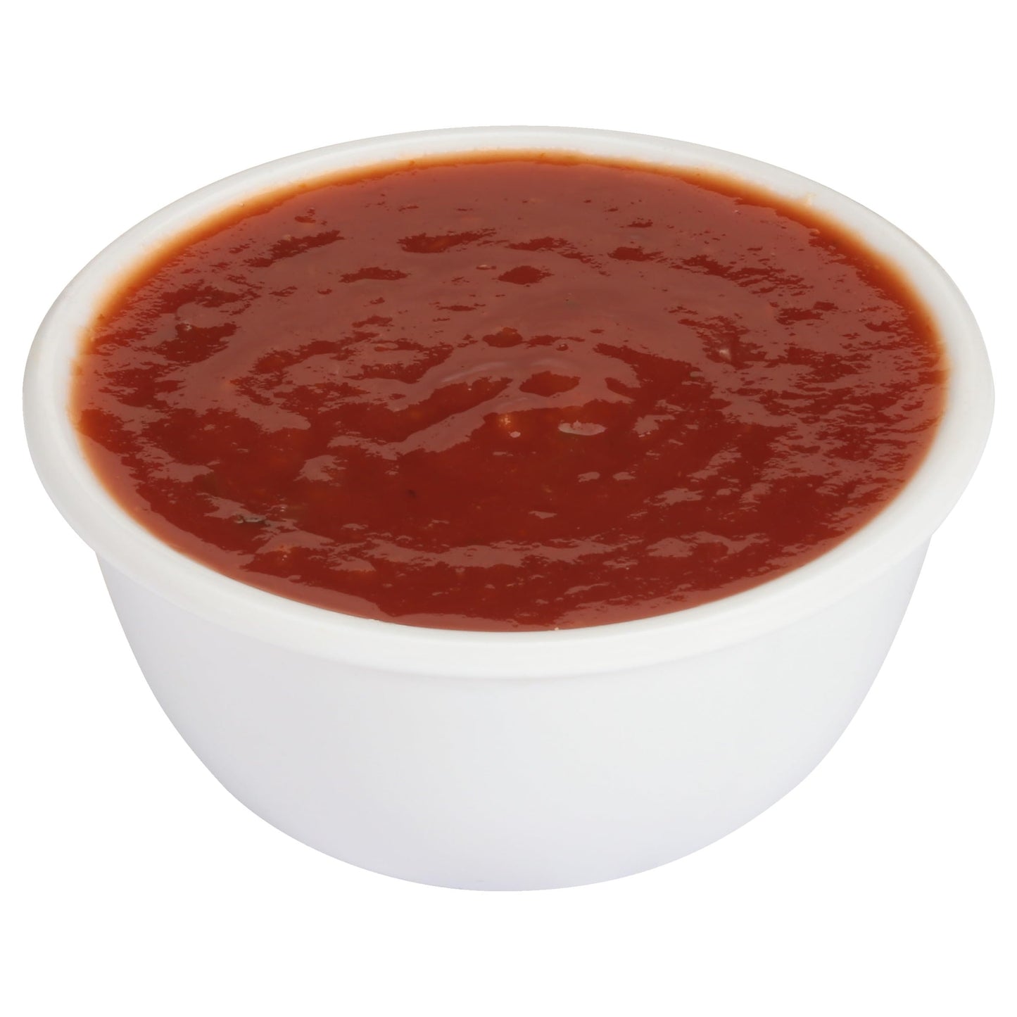 Salsa Del Sol Picante Sauce Single Serve Packet (0.5 oz Packets, Pack of 200)