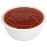 Salsa Del Sol Picante Sauce Single Serve Packet (0.5 oz Packets, Pack of 200)