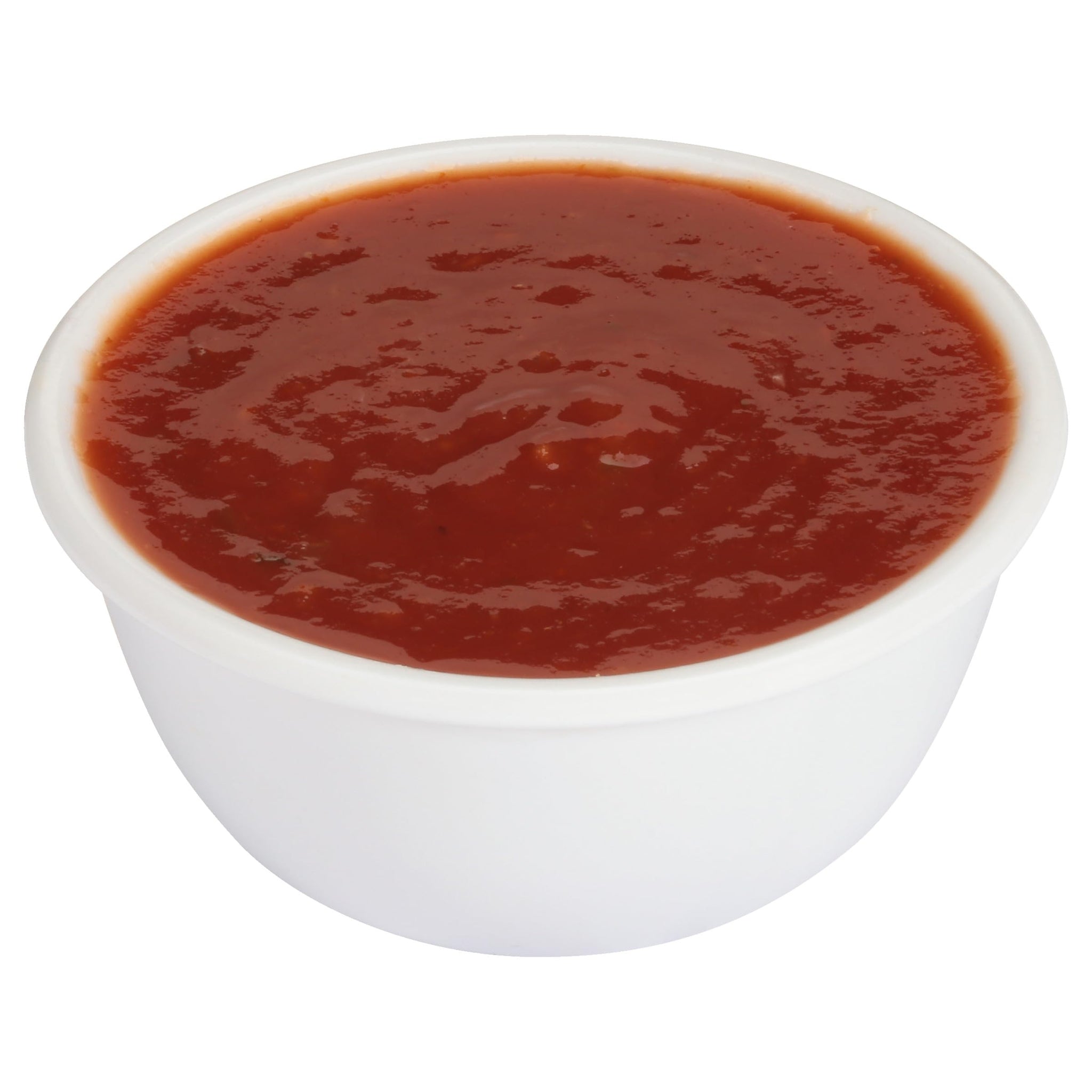 Salsa Del Sol Picante Sauce Single Serve Packet (0.5 oz Packets, Pack of 200)