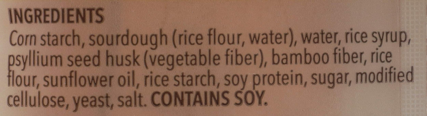 Schar Gluten Free Sandwich Rolls, 5.3-Ounce