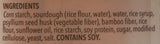 Schar Gluten Free Sandwich Rolls, 5.3-Ounce