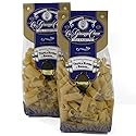 Cav. Giuseppe Cocco Rigatoni 2-pack