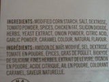 Swiss Chalet Dipping Sauce 36g 6 Pack