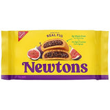 Newtons Soft & Fruit Chewy Fig Cookies, (Fig Bars), 10 oz