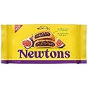 Newtons Soft & Fruit Chewy Fig Cookies, (Fig Bars), 10 oz
